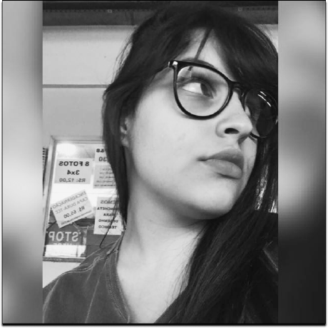 Nathalietutanes Nathalie Tutanes Github - Gradient Art Collection - High Resolution Quality