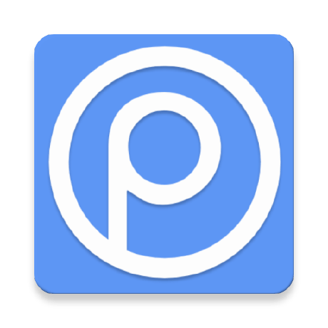 Pixeldust Project Caf Github - Premium Vintage Picture Gallery - Ultra HD