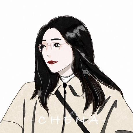 Jiamin0518 Jiamin Chen Github - Download Amazing Colorful Pattern | Ultra HD