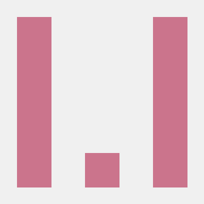 Deneriorio Dener Iorio Github - Artistic HD Minimal Backgrounds | Free Download