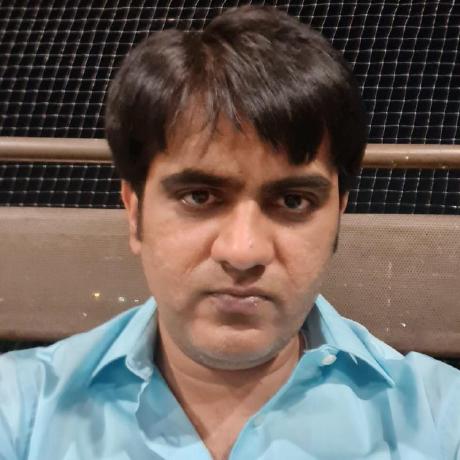 Deadpanther Neel Shah Github - Colorful Image Collection - Mobile Quality