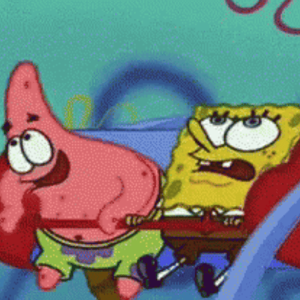 Jlewis1995 Jacob Lewis Github - Incredible Sunset Picture - Retina