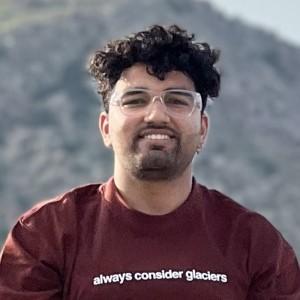 Gajurel Github - Space Arts - Creative 4K Collection