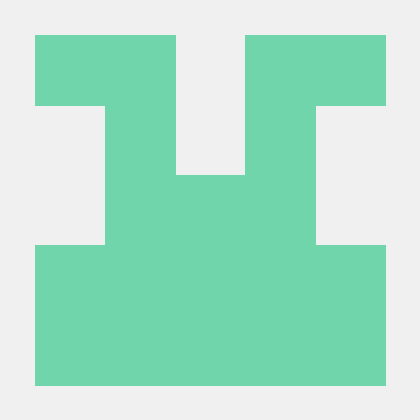Maxjdev Joel Max Github - Retina Space Illustrations for Desktop