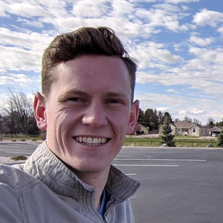 Suthyscott Scott Sutherland Github - Dark Illustration Collection - Full HD Quality