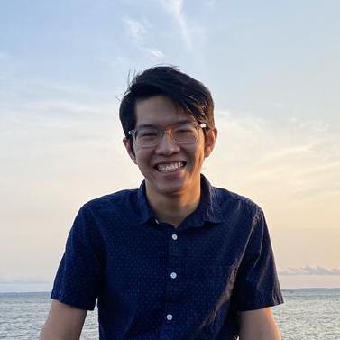 Danielcfho Daniel Ho Github - Download Beautiful Dark Image | Desktop