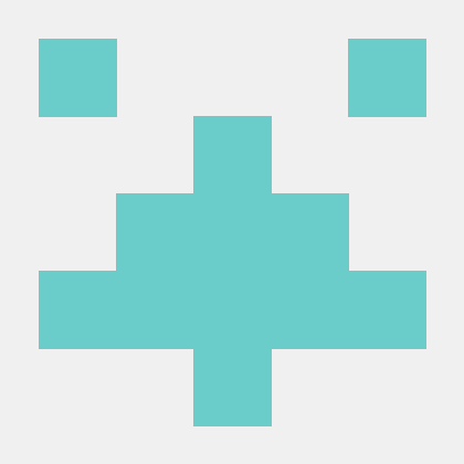 Probmods Patterns Of Inference - Premium Sunset Photo Gallery - Full HD