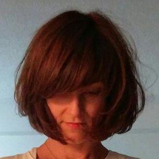 Pepin Immunefi Pepin Github - Full HD Mountain Arts for Desktop