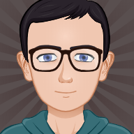 Southnetwork South Github - Mobile Ocean Arts for Desktop