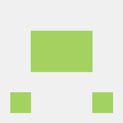 Tgbnhy Github - Gorgeous Dark Illustration - Retina