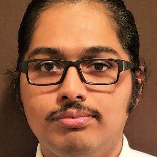 Github M471459 Preentrega2 Fuentes - Best Sunset Photos in Ultra HD