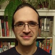 Maxschaefer Max Sch Fer Github - Landscape Photo Collection - Full HD Quality