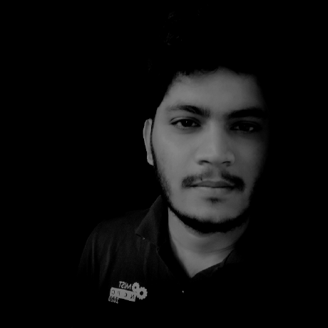 Sayem012 Md Sayem Hossain Github - Premium Space Design Gallery - HD