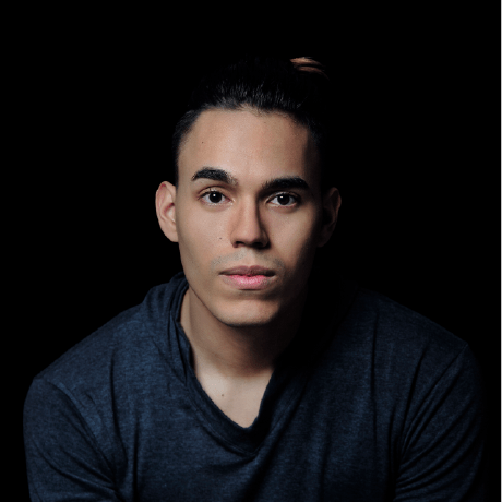 Softmeneses Manuel Meneses Github - Download Gorgeous Vintage Pattern | Retina