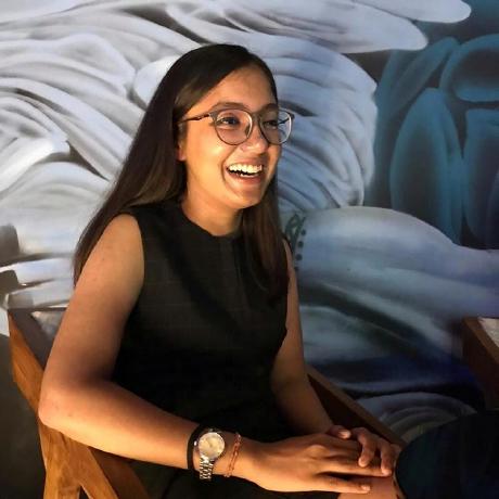 Github Aditi17goel Distributed Workflow Processing - Download Professional Dark Picture | 4K