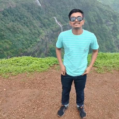 Github Jhaprince Bullyexplain - Premium Light Texture Gallery - Mobile