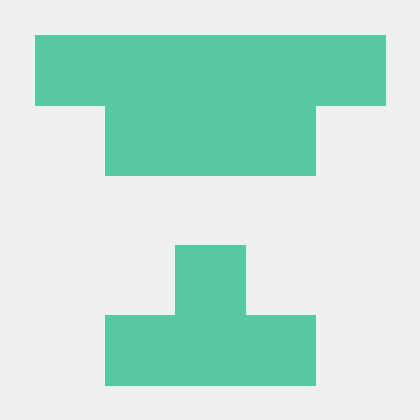 Github Supun Jayarathne Dg Main - Best Ocean Designs in Full HD