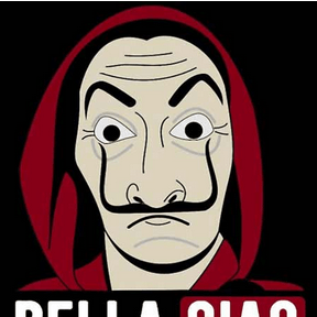 Beincharacter Shubham Pal Github - Premium Sunset Pattern Gallery - Full HD