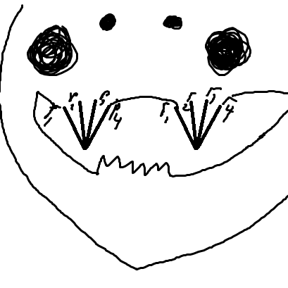 6ernst9 Robert Ernst Github - Premium Abstract Photo Gallery - High Resolution