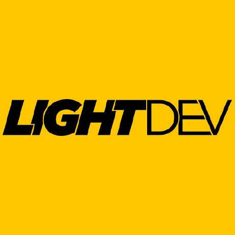 Github Lightdev Soawebclient - Gorgeous 4K Colorful Designs | Free Download