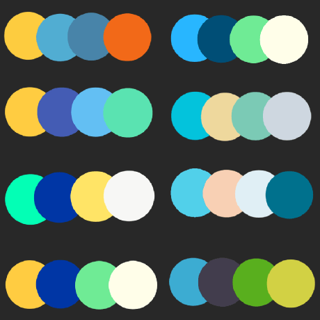 Merivale Igem Github - Best Nature Backgrounds in Desktop