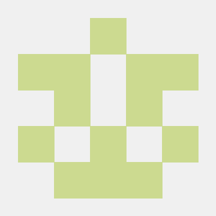 Github Enryleinhard Spektrum - Ocean Photos - Elegant High Resolution Collection