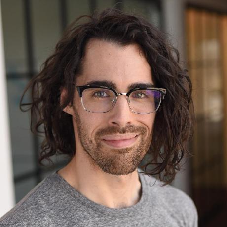 Dun Chris Dunlap Github - Best Minimal Textures in 4K