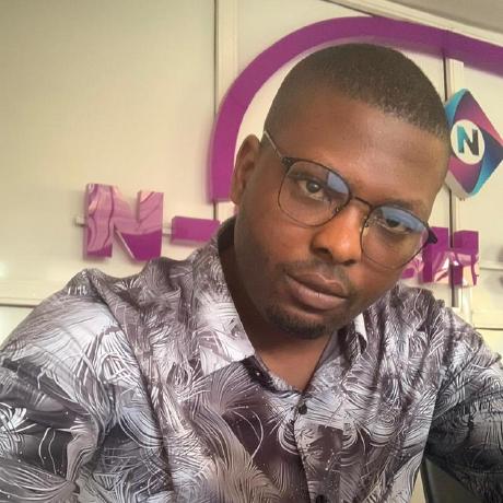 Github Ademola Adegoke Gradingscore - Amazing 4K Geometric Patterns | Free Download