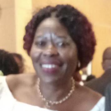 Catherine Celina Github - Retina Vintage Pictures for Desktop