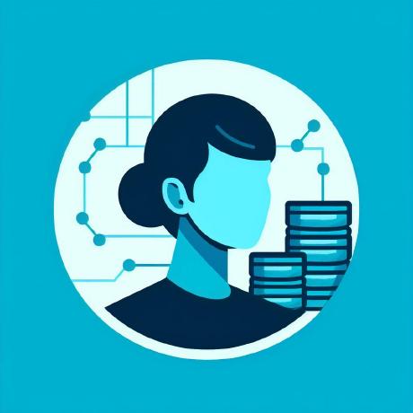 Nataliiaswan Github - Geometric Design Collection - Retina Quality