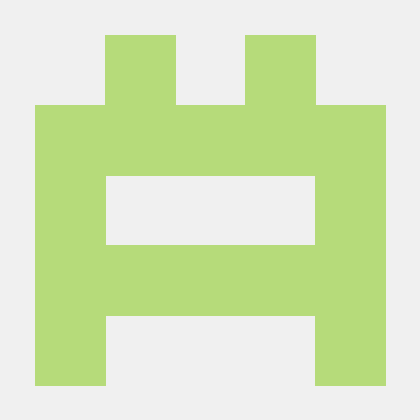 Alexia0328 Alexia Xinyi He Github - Landscape Pictures - Beautiful Desktop Collection