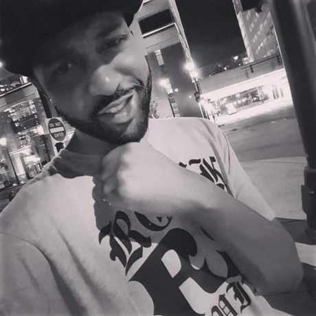 Brian Walker Kr Github - Download Modern Nature Pattern | Mobile