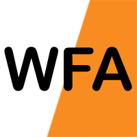 Github Odevler Wfa Loginform - Best Landscape Patterns in Mobile