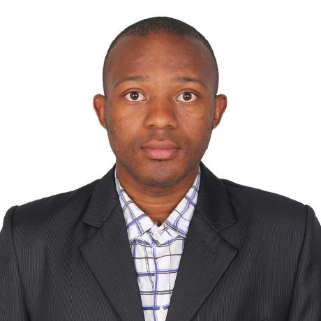 Tchonkloe Thierry Github - Perfect Ultra HD Minimal Photos | Free Download