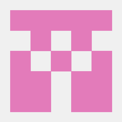 Github Alexyaoruihao Cs225 Potd - Download Classic Colorful Photo | Ultra HD