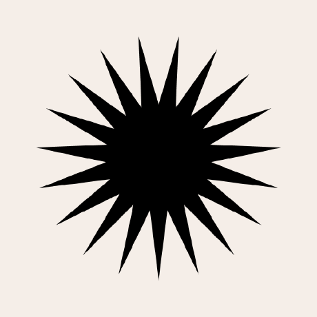 Oda Github - Best Nature Photos in Ultra HD