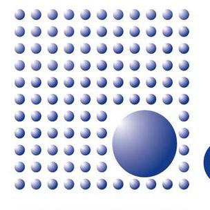 Oncloud125252 Oncloud Github - 4K Nature Arts for Desktop