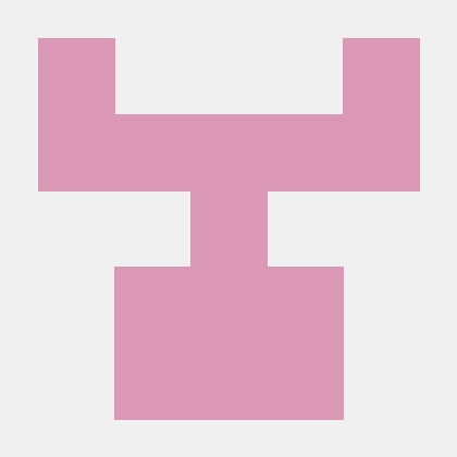 Cansuan Cansu Github - Best Minimal Illustrations in Full HD