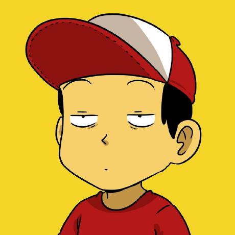 Ferliand Ferli Andriansyah Github - Desktop Space Wallpapers for Desktop