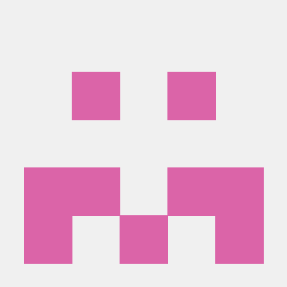 Issues Biqing Zhu Marbles Github - Best Light Arts in HD