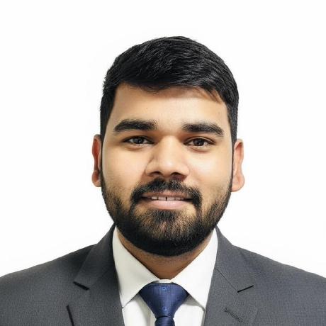 Github Raj Rathod Wedding Management It S Mini Project For Database - Stunning HD Abstract Photos | Free Download