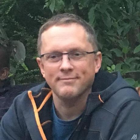 Msft Sam Sam Github - Ultra HD Geometric Pictures for Desktop