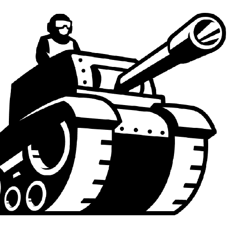 Peace For Our War Github - Sunset Illustration Collection - Desktop Quality