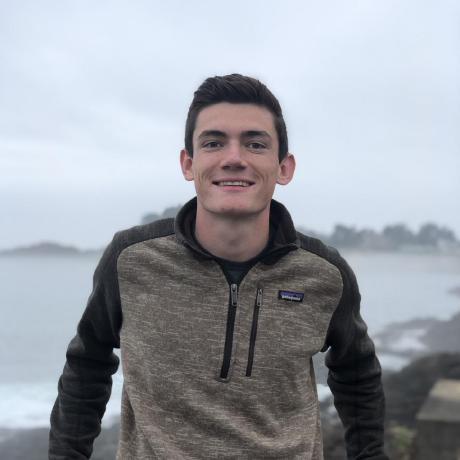 Garlick Jim Garlick Github - Download Premium Space Wallpaper | HD