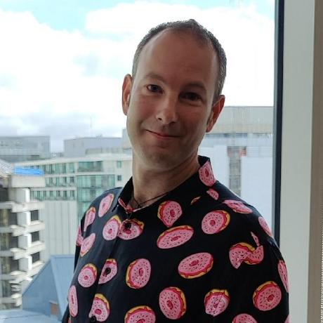 Christopherridley Christopher Ridley Github - High Quality Dark Background - 8K