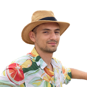 Daniel Dev Com Github - Ultra HD HD Nature Arts | Free Download