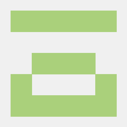 T Los Github - Elegant Desktop Vintage Textures | Free Download