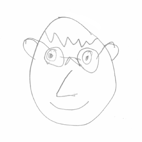 Github Daejunpark Rv Publications Publications Of Runtime - Download Elegant Abstract Picture | HD