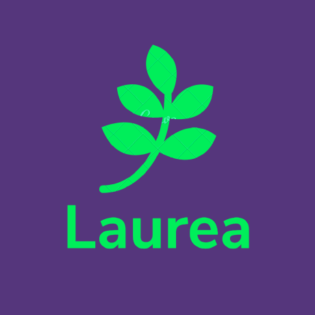 Github Taskinea Laurea Github Io - Download Amazing Light Art | High Resolution