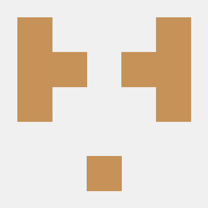 Eundongg Github - Perfect Landscape Wallpaper - Mobile